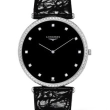 La Grande Classique de Longines