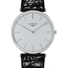 La Grande Classique de Longines
