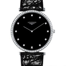 La Grande Classique de Longines
