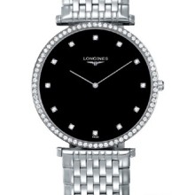 La Grande Classique de Longines
