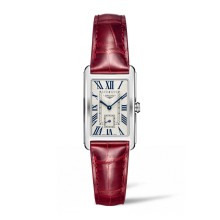 Longines DolceVita