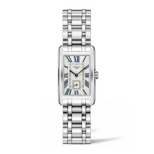 Longines DolceVita