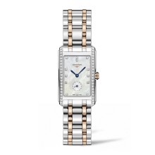 Longines DolceVita