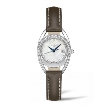 Equestrian Collection Arche