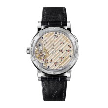 Lange 1