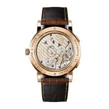 LANGE 1 TIME ZONE