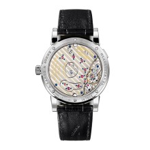 Moonphase