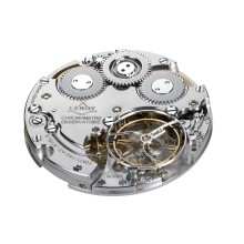 Chronomètre Observatoire Pièce Unique Only Watch