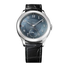 Chronomètre Observatoire