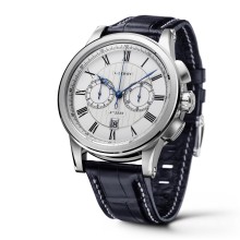 Chronographe Automatique