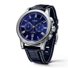 Chronographe Automatique