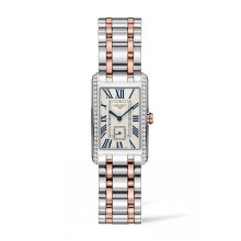 Longines DolceVita