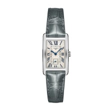 Longines Dolce Vita