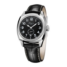 Heritage 1935