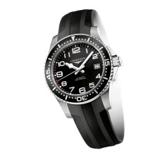 HYDROCONQUEST