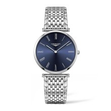La Grande Classique de Longines