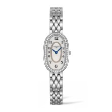 Longines Symphonette
