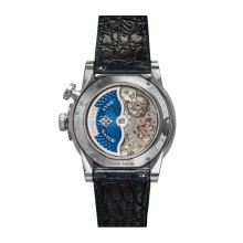 Memoris Only Watch