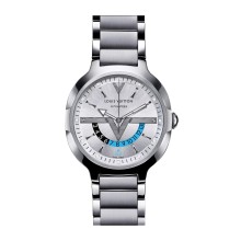GMT