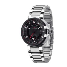 Evolution GMT acier