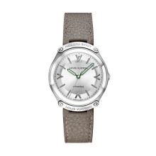 LV Fifty Five