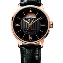 Classima Executives