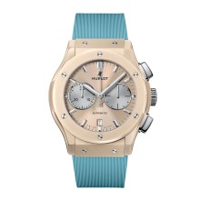 Classic Fusion Chronograph Boutique Forte Dei Marmi