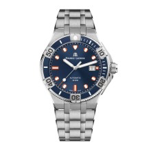 Aikon Venturer Limited Edition