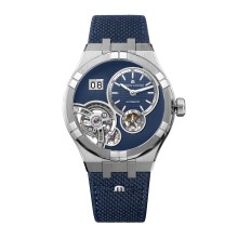 AIKON Master Grand Date