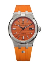 Automatic 42mm