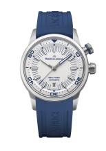 Pontos S Diver