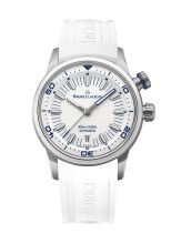 Pontos S Diver