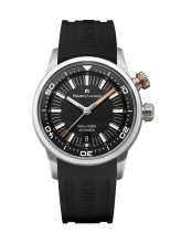 Pontos S Diver
