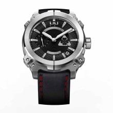 Armure Quadrifogli Mµ 03-108 
