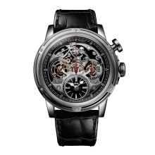 Memoris Superlight 
