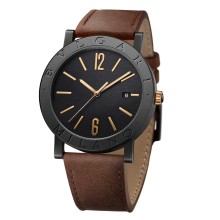 Bulgari Bulgari Milan