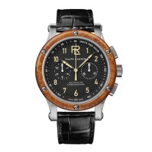 Chronographe 42mm