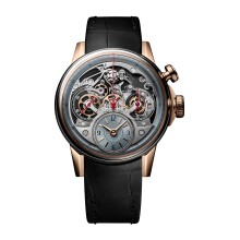 Memoris Spirit