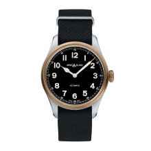 1858 Automatic