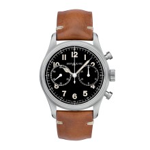 1858 Automatic Chronograph