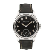 Montblanc 1858 Small Second
