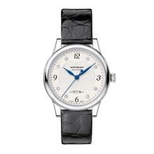 Date Automatic