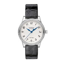 Date Automatic