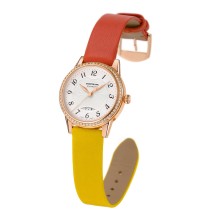 Date Automatic