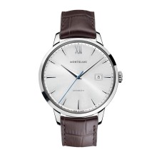 Date Automatic