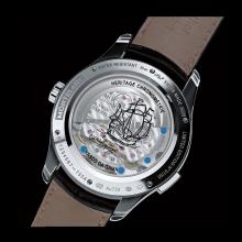 ExoTourbillon Minute Chronograph Vasco da Gama Limited Edition