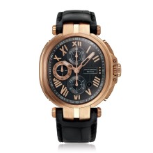 Royale Chronograph