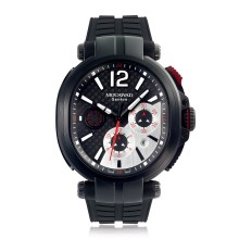 Sport Chronograph