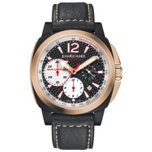 Chronoscope MV Agusta Brutale