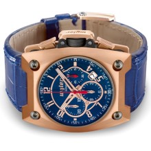 Chronograph